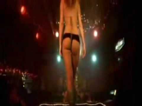 sheri moon zombie nude picture