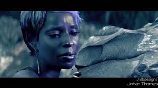 Watch Mary J Blige Ultimate Relationship AM video