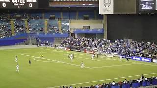 VvOZ-irY96Y Video Image
