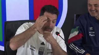 VvPYM2SZqrQ Video Image