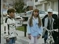 3 Ragazzi Ninja (1992) Parte 12 ITALIANO