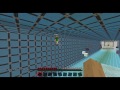 MINECRAFT Adventure Map # 1 - Amazing Fun Parkour «» Let's Play Minecraft Together