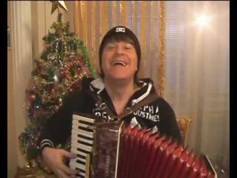 Скачать песню виктор королёв я тебя сегодня целовал