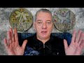 Deep Spiritual Healing Cleansing Blockages Sever Psychic Chains & Ties that Bind Us in Life