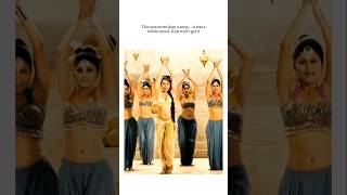 Rani A True Masterpiece In Every Way