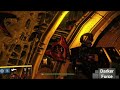 Planet Destiny: Top 5 Community Spotlight #12