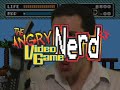 Sega 32X - Angry Video Game Nerd AVGN