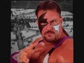 brian crush adams heel theme