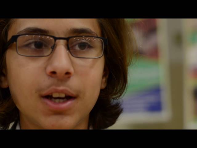All Videos