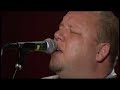 Pixies Live - Bone Machine