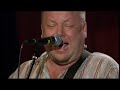 Pixies Live - Bone Machine