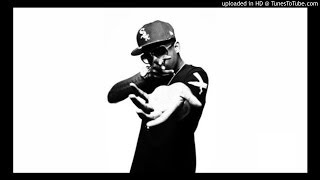 Bobby Shmurda - “Hot Nigga” Ft. Fabolous, Jadakiss, Chris Brown, Busta Rhymes & 