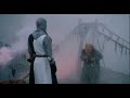Monty Python - The Bridge Of Death - HD WITH ENGLISH SUBTITLES