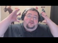 Totalbiscuit