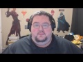 Totalbiscuit