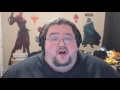 Totalbiscuit