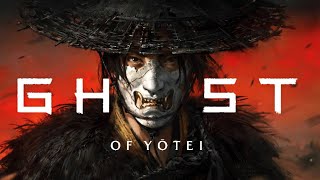 Live - Ghost Of Yotei Gameplay Walkthrough Full Game