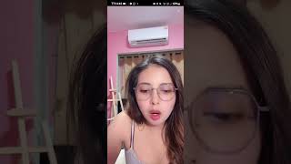 Bigo Id 970801838