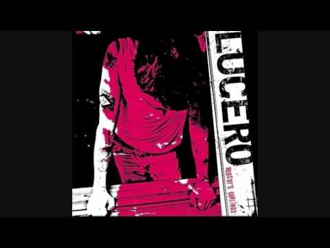 Sixteen Video