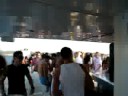 Ibiza Partyboat