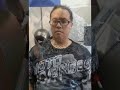 Cina Biadap Kena Pukul Di Bukit Mertajam images Cina Biadap Kena Pukul Di Bukit Mertajam