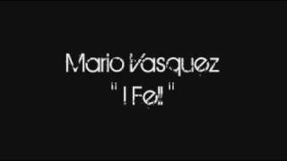 Watch Mario Vazquez How We Do It video
