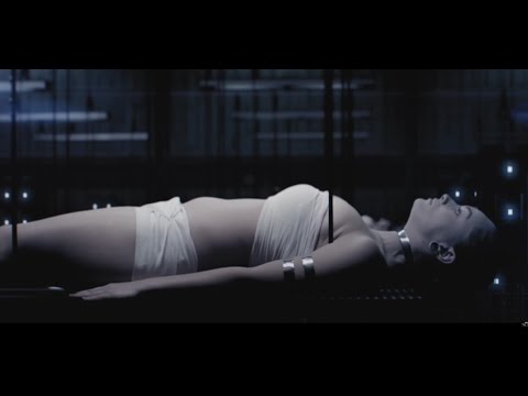 KAMELOT - Insomnia (Official Video) | Napalm Records
