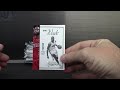 2012/13 Panini Signatures Basketball 12 Box Hobby Case Break GB 1 ONE