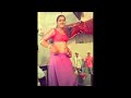 sexy attitude status video Haryana Punjab Kabhi Aage Dekho Uttar Pradesh mein rand waji kya hoti hai