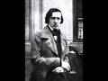 Chopin - Nocturne for piano and violin