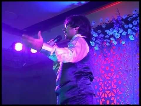 hume tumse pyaar kitna.mp4
