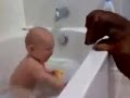 Bimbi e Cani - Risate a crepapelle