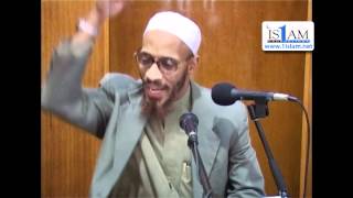 Taliban in Afghanistan | Khalid Yasin