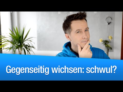 kumpel wichsen schwul escort kumpel wichsen schwul escort