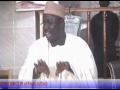 2 KALUBALEN MATASA (MAL AMINU IBRAHIM DAURAWA)