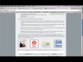What is SEO? - Search Engine Optimization - Learn SEO Tips for 2012