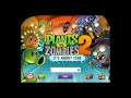 plantas contra zombies
