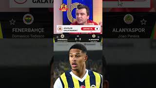 Allah Tuzak Kuranların En Hayırlısıdır