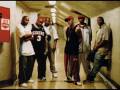 My Words Are Weapons D12