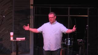 Vertical Sermon 2020 02 02
