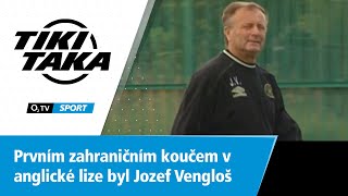 VvZuhnMaUB8 Video Image