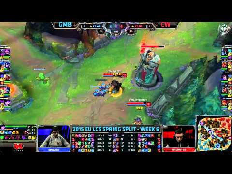 rencontre irl transformice