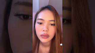 Periscope Live Broadcast Vlogs Episode 4692