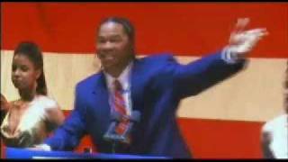 Watch Xzibit Year 2000 video