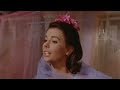 Police to reopen Natalie Wood death case