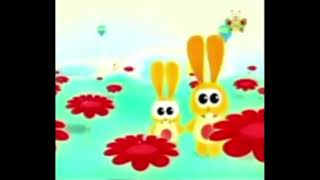 Babytv Clic Tune From Old Night Series 2006
