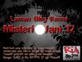 Misteri Jam 12 Cik Man Penanggal Dan Polong Kelakar Seram1 images Misteri Jam 12 Cik Man Penanggal Dan Polong Kelakar Seram1