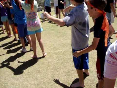 sponge squeeze school game. 2011 sponge squeeze school game. 2011