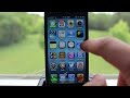 tweaks