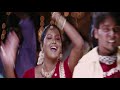 Nimirnthu Nil Don T Worry Be Happy Lyrics
